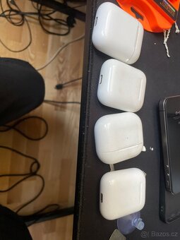 iPhone na náhradní díly - 6