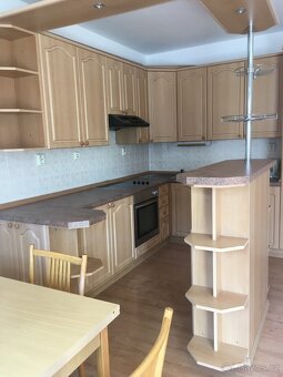 Prodej bytu 3+kk (75 m2) ve Vysokém Mýtě - 6