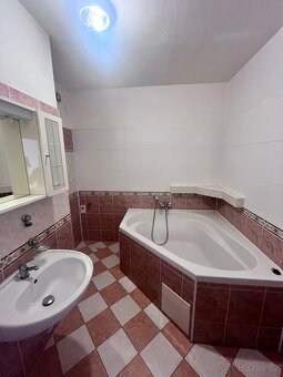 Prodej bytu 3+kk (75 m2) ve Vysokém Mýtě - 6