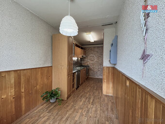 Prodej bytu 3+1, 70 m², Kolín, ul. Kremličkova - 6