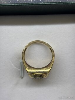 Zlato 585 - 6