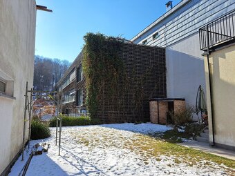 Prodej investičního bytu 1kk 35 m² v centru Brna - 6