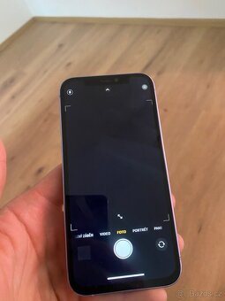 iPhone 12 - 6