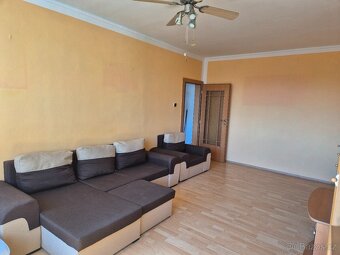 Prodej bytu 3+1 85 m² 17. listopadu, Louny - 6