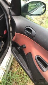 Peugeot 206 sw 1.2 na nd - 6