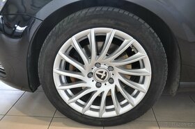 Prodám VW Passat 2014 2.0 Tdi 103 KW Xenony - 6