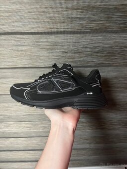 Dior b30 - 6
