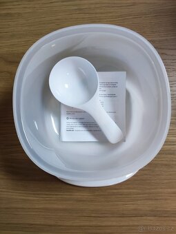 Produkty Tescoma - 6