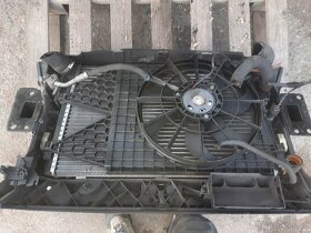 seat toledo - 6