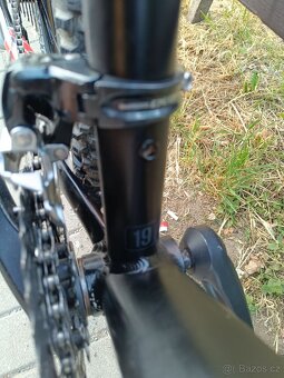 Horské kolo Maxbike - 6