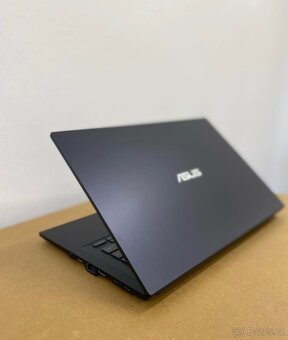 Notebook ASUS B1402CGB - EB0564X - 6