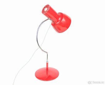 Brusel lampa Napako 0521 - Josef Hůrka - 6