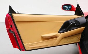 Ferrari F355 Berlinetta - 6