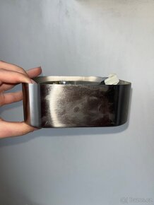 Stropní světlo - 6