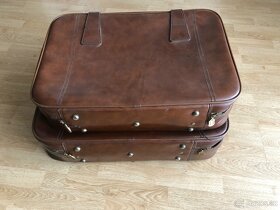 Dvojitý kufr - 6