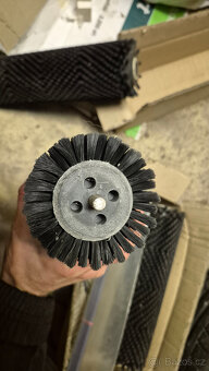 KARCHER BR 400 - 320 mm kartáč nový - 6