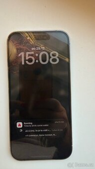 iPhone 14 Pro 256 GB top stav - 6