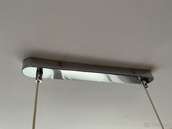 Svítidlo nad kuchyňský stůl - 6