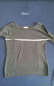 Dámské oblečení - 6