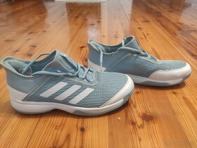 Adidas Adizero 38 2/3 - 6
