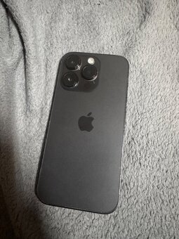 Iphone 14pro 128gb - 6