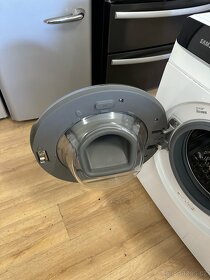 Pračka Samsung (129) 9kg prádla - 6