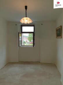 Prodej rodinného domu 84 m2, Krásná Hora nad Vltavou - 6