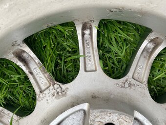 sada alu kol Alessio Sport Wheels R343-4kusy - 6