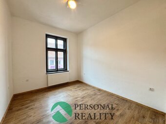 Pronájem byty 2+kk, 51 m2 - Volyně, ev.č. 02256 - 6