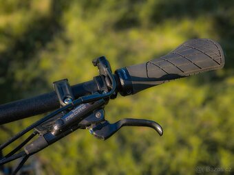 Orbea OIZ M30, Sram AXS, vel. L - 6