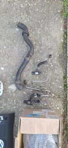 Originalni pouzite ND na Vw Passat a SAG. - 6