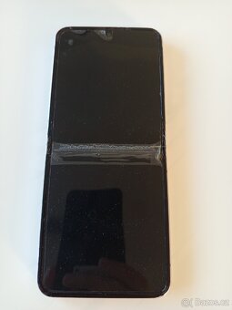 Samsung Flip 5 512 gb - 6