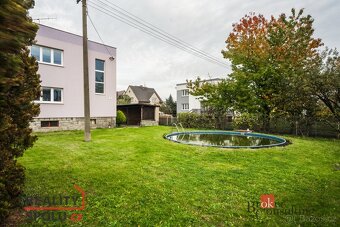 Prodej, domy/rodinný, 300 m2, Sjednocení 718, 74213 Studénka - 6
