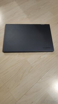 Umax VisionBook 13 Wr Flex - 6