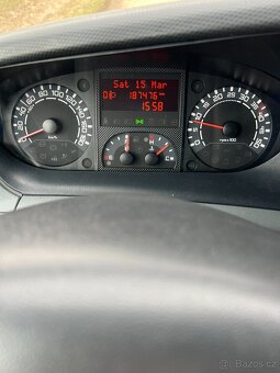 Iveco Daily IV odtahový speciál, odtahovka do 3,5 t - 6