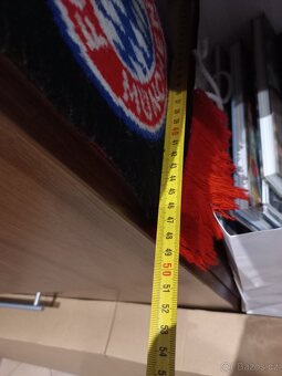 Šatní skříň - 6