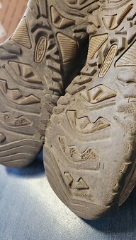 Keen treková obuv 36 - 6
