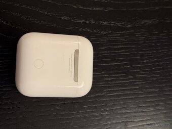 AirPods 2 - 6