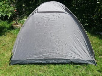 Stan King Camp Monodome II KT2427 - 6