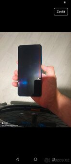 Xiaomi Redmi MI 11 lite 5G - 6