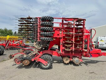 Horsch Pronto 6 DC - 6