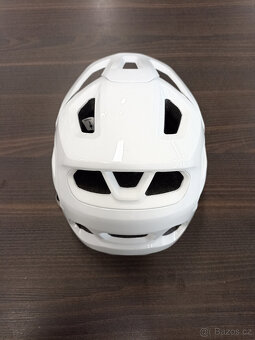 helma Specialized Tactic 4 vel. M - 6