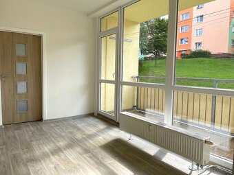Prodej bytu 4+1+2L v OV v České Lípě - 6