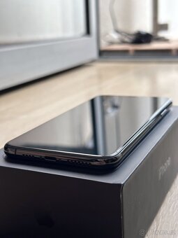 iPhone 11 Pro Max 256GB (komplet) - 6
