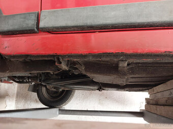 Fiat 126p Maluch - 6