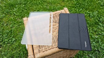 Samsung Galaxy Tab S7+ perfektní stav - 6