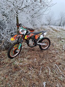 ktm - 6