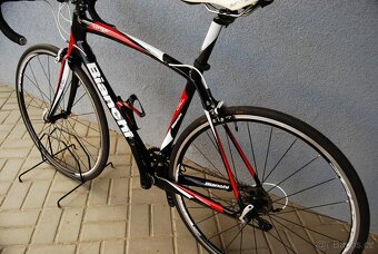 Bianchi Vertigo Carbon - 6