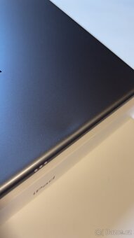 iPad 10.2 64GB Vesmírně Šedý 2021 - 6