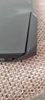 HP Pavilion Gaming – i5, RTX 3050, 16GB RAM, 2x SSD - 6